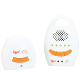 Tigex Baby Audio Monitor "Simplicity" (0+мес.)