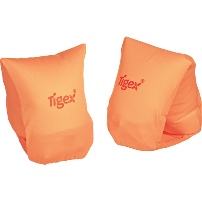 Tigex Narakvici za Kapenje (2-6 god.)