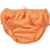 Tigex Пелена за капење "Swim Nappy" (6-12m.)