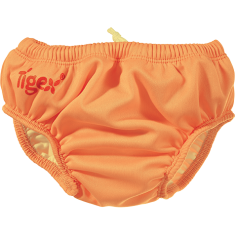 Tigex Пелена за капење "Swim Nappy" (6-12m.)