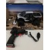 CARRERA кола со далечинско управување "Ford F-150 Raptor" (8+г.)