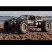 CARRERA кола со далечинско управување "Desert Buggy " (6+г.)