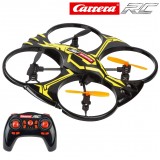 CARRERA  Дрон "Quadrocopter X1" (12+г.)