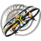 CARRERA  Дрон "Quadrocopter X1" (12+г.)