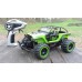 CARRERA кола со далечинско "Jeep Trailcat PRO 50km/h" (14+г.)