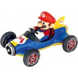 CARRERA Pull&Speed колички "Super Mario Twin Pack"(3+г.)