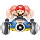 Super Mario