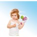 Clementoni Clemmy Baby Интерактивен Фен за Коса (10-36 mes.)