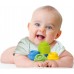 Clementoni Baby 12 Меки Големи Коцки 6-36 мес.