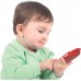 Clementoni Clemmy Baby "Smart Phone" (6-36 mes.)