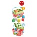 Clementoni Baby Clemmy "Shape Sorter Bucket" (10-36 mes.)