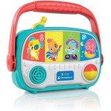 Clementoni Baby "My First Radio" (6м.+)