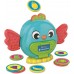 Clementoni Baby Montessori Birdy Bank - Пиле Касичка(12м+)