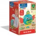 Clementoni Baby Montessori Birdy Bank - Пиле Касичка(12м+)