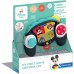 Clementoni Disney Baby Game Controller - Гејм Пад за деца (12м+)