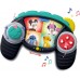 Clementoni Disney Baby Game Controller - Гејм Пад за деца (12м+)