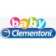 Baby Clementoni