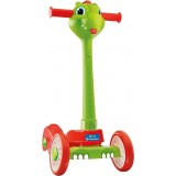 Clementoni Baby Скутер "Dragon Push Scooter"(2+god.)