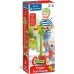 Clementoni Baby Скутер "Dragon Push Scooter"(2+god.)