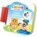 Clementoni Baby Clemmy "Sweet Animals - Слатки Миленичиња"(06-36 mes.)