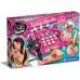 Clementoni Crazy Chic Студио за Тетовирање "Tatoo Studio"(6+год.)