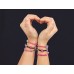 Clementoni Crazy Chic  Алки на Пријателство - Friendship Bracelets(7+год.)