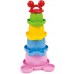 Clementoni Baby "Mickey Stacking Cups" 6+ мес.