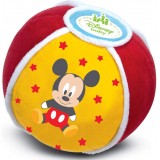 Clementoni Baby Mickey Интерактивна Активити Топка (3+ mes.)