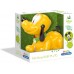 Clementoni Baby "Pull along Pluto" 10+ mes.