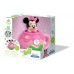 Clementoni Baby "Musical Tea Pot Minnie" (6-36 mes.)