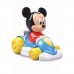 Clementoni Baby Mickey - Minnie Formula со Далечинско (12+мес)