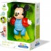 Clementoni Baby играчка за бања "Mickey Пливач" (10+ mes.)