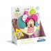 Clementoni Disney Baby Minnie музичка играчка за креветче 0+ mes. 