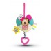Clementoni Disney Baby Minnie музичка играчка за креветче 0+ mes. 
