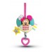 Clementoni Disney Baby Minnie музичка играчка за креветче 0+ mes. 
