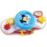 Clementoni Disney Baby "Mickey Activity Center" (10-36 мес.)