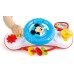 Clementoni Disney Baby "Mickey Activity Center" (10-36 мес.)