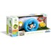 Clementoni Disney Baby "Mickey Activity Center" (10-36 мес.)