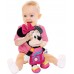 Clementoni Disney Baby "Учиме со Minnie" (12+ мес.)