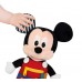 Clementoni Disney Baby "Учиме со Mickey" (12+ мес.)