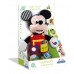 Clementoni Disney Baby "Учиме со Mickey" (12+ мес.)