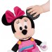 Clementoni Disney Baby "Учиме со Minnie" (12+ мес.)