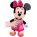 Clementoni Disney Baby "Учиме со Minnie" (12+ мес.)