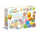 Clementoni Baby "Winnie The Pooh Play Set" 10-36 mes.