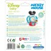 Clementoni Disney Baby "Интерактивен Фенер Mickey Mouse" (10+mes.)