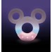 Clementoni Disney Minnie "Музичка Лампа Sound & Colour" (0+mes.)