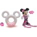 Clementoni Disney Minnie "Музичка Лампа Sound & Colour" (0+mes.)