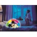 Clementoni Disney Baby Mickey Relaxing Plush Sounds, Melodies and Lights (0+m)