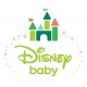 Disney Baby