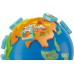 Clementoni Baby Интерактивен Глобус "My First Globe" (3god+)